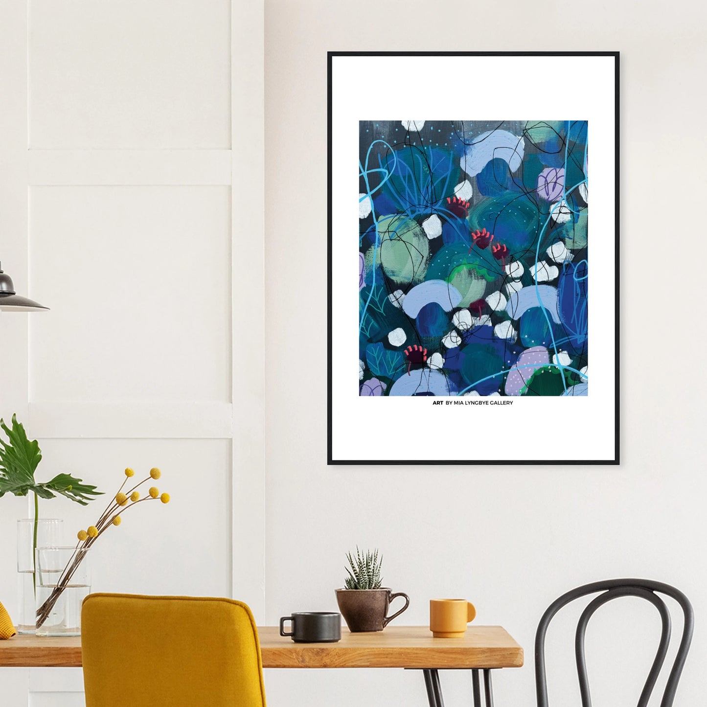 08c665f0-8764-4c78-86fa-431fa444392d