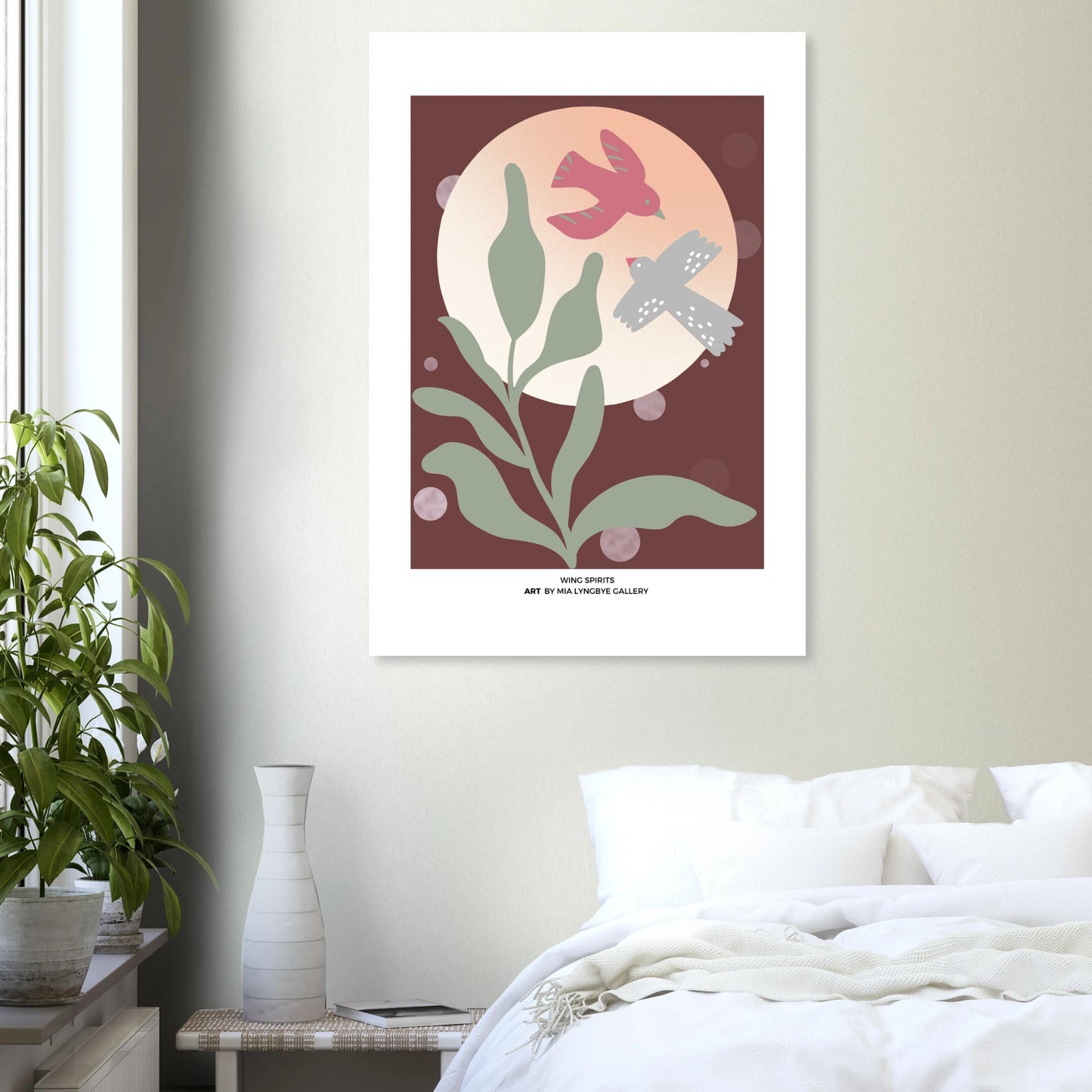 09289db4-366b-4e37-a7a2-2c69a5fb2d80