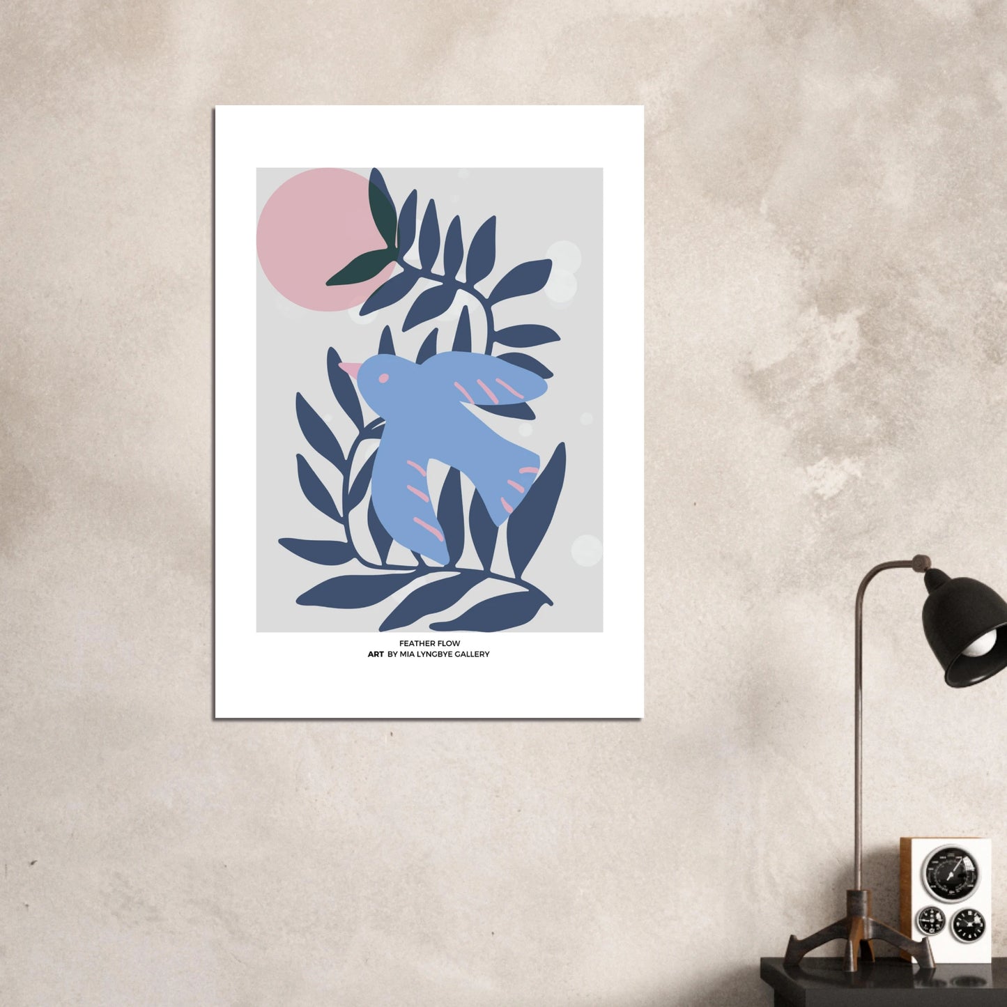 0973959a-6db6-421e-9e57-f9c72ae5ca91