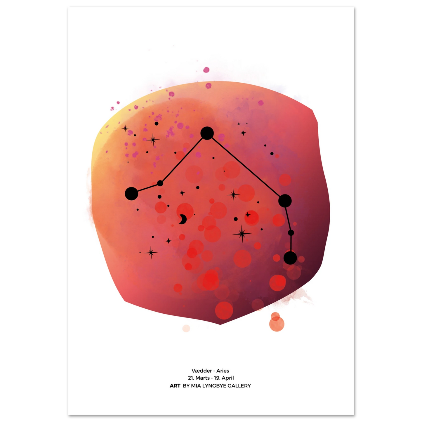 09a380c3-5d7b-4f92-a6d5-26f21298cf26