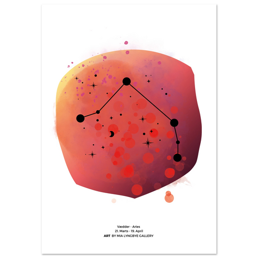 09a380c3-5d7b-4f92-a6d5-26f21298cf26