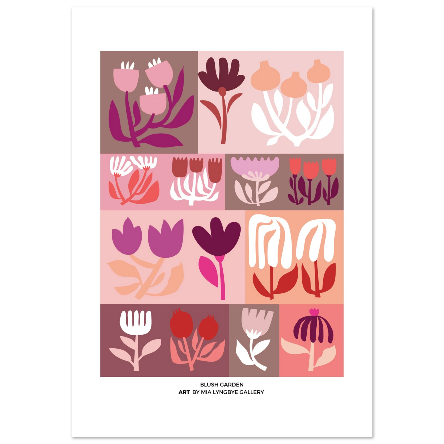 09e1fe88-6746-4f8e-855d-cbcec5839eb7