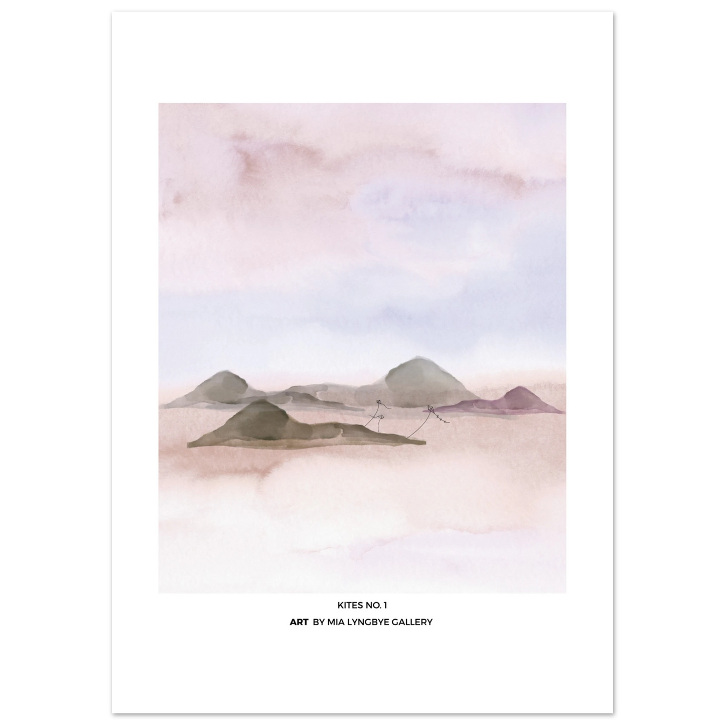 0a084574-7afc-4880-81d4-5f26f65d514d