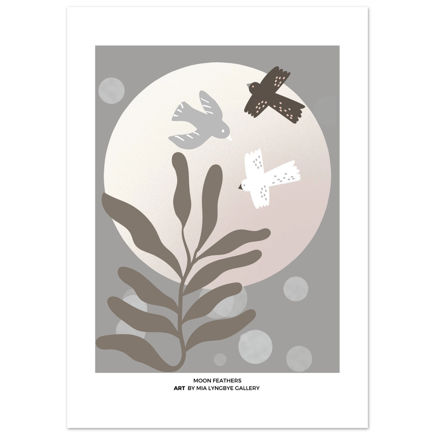 0a3bb00a-ba51-482d-b1ab-d7f82d4a9940