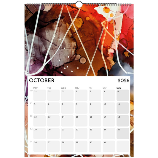 0acc18a5-dd67-4789-bf2b-0db05ed3e042