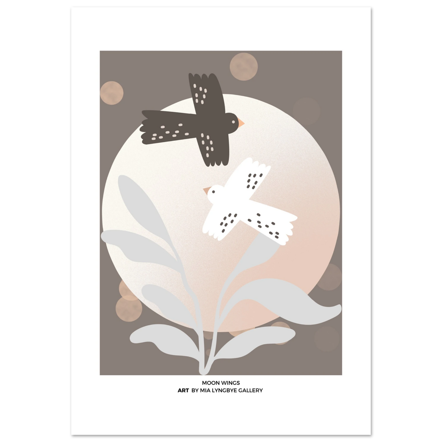 0ae475b6-cb59-42f1-91ea-d4105baca1e8