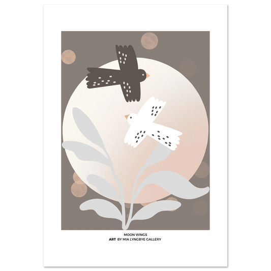 0ae475b6-cb59-42f1-91ea-d4105baca1e8