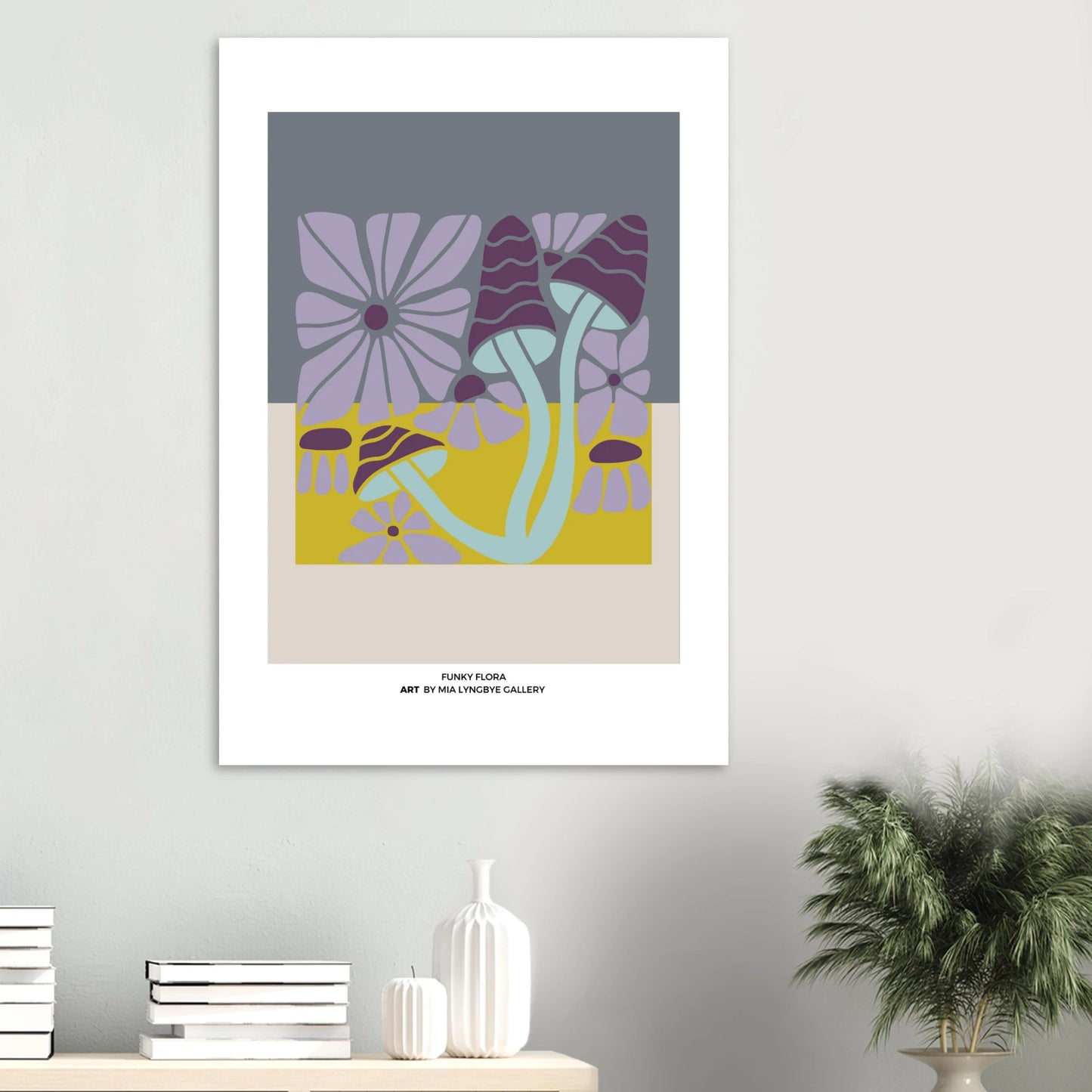 0b18b080-cec7-4403-8941-4486af142519