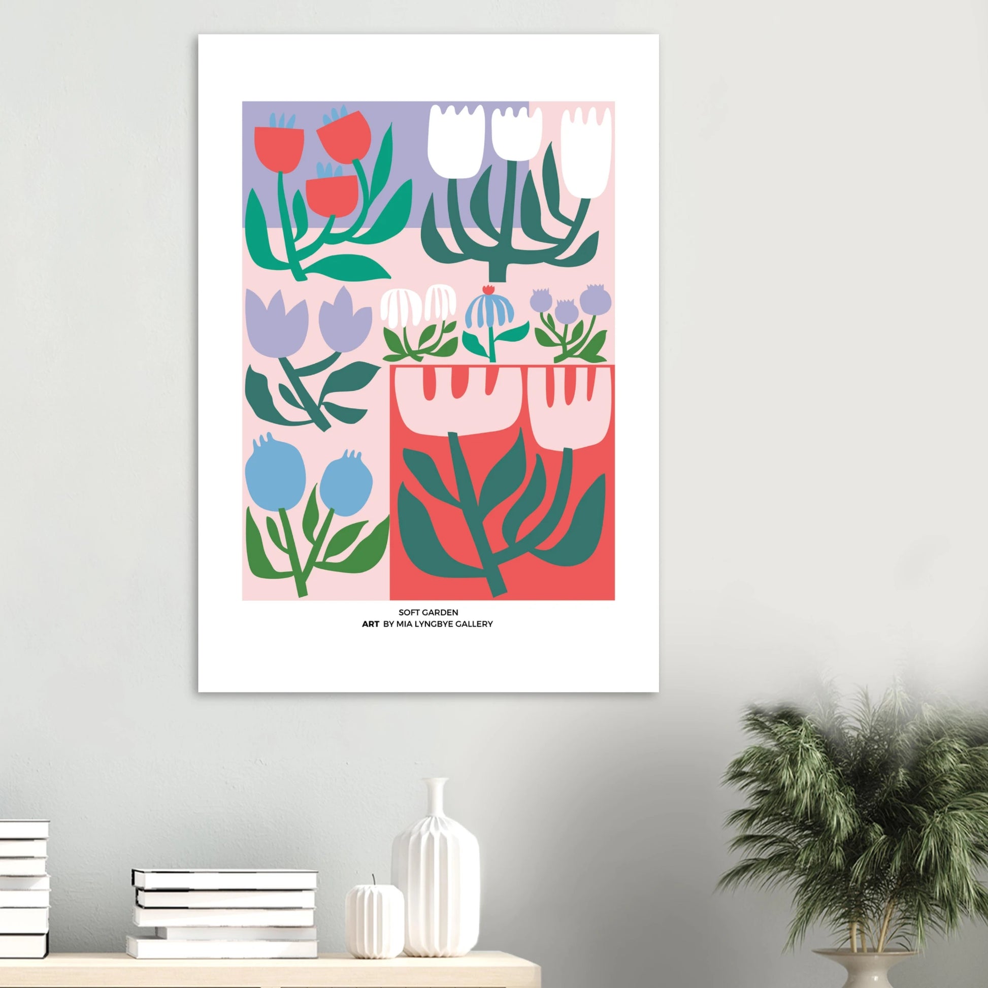 0b207b99-a53d-47bb-a65e-7a86ba9f929b