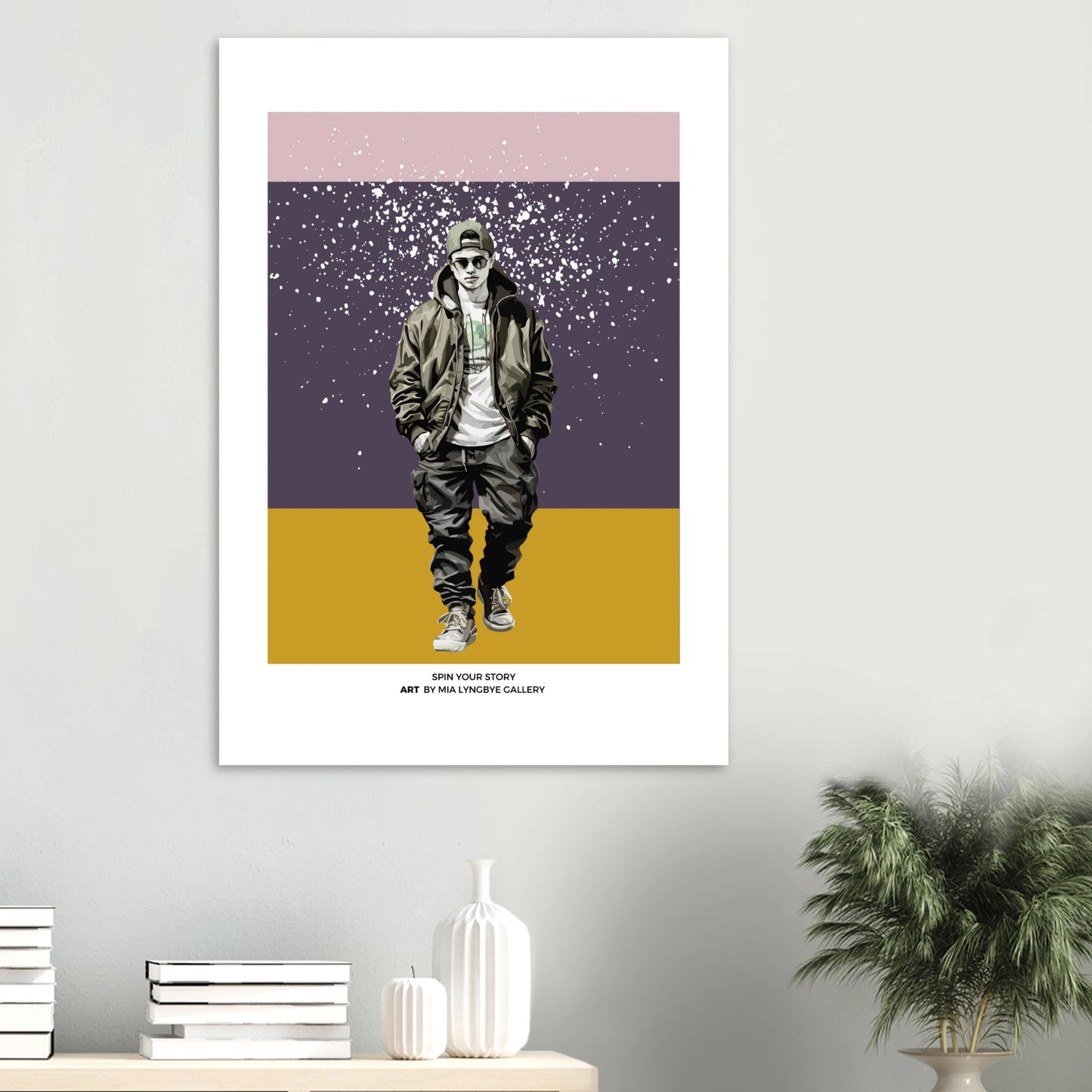 0b7d8d15-8217-43e7-a01d-c7bf5b72205a