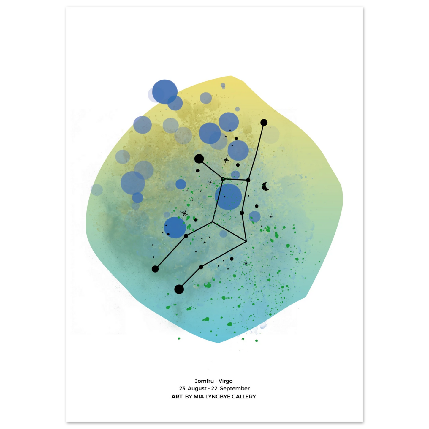 0bb5f702-aed1-4c18-8b75-2373fc783816