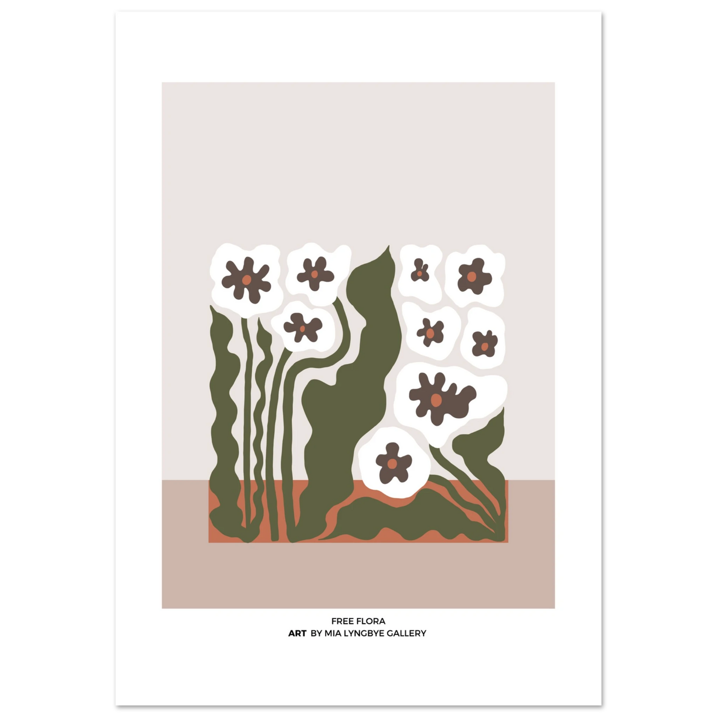 0bbd8bdd-aead-486a-85af-923b00cab8eb