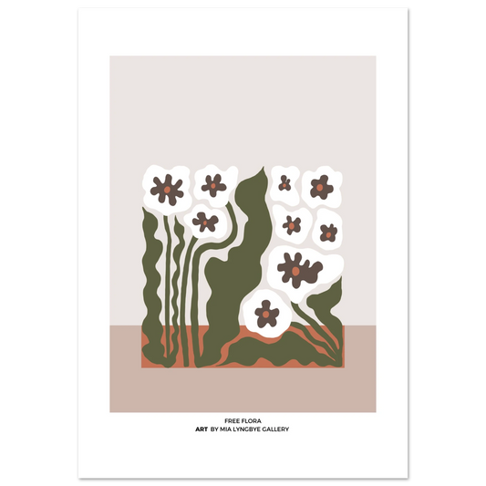 0bbd8bdd-aead-486a-85af-923b00cab8eb