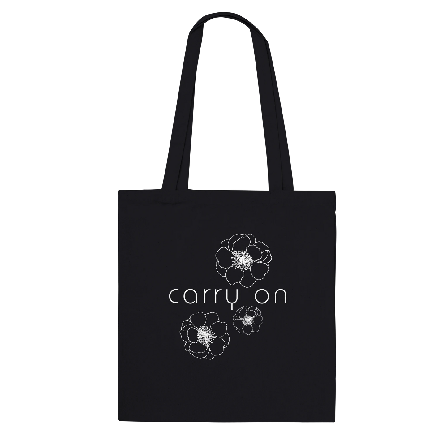 0bc9907b-e466-4282-b577-1f13b3f9df3d