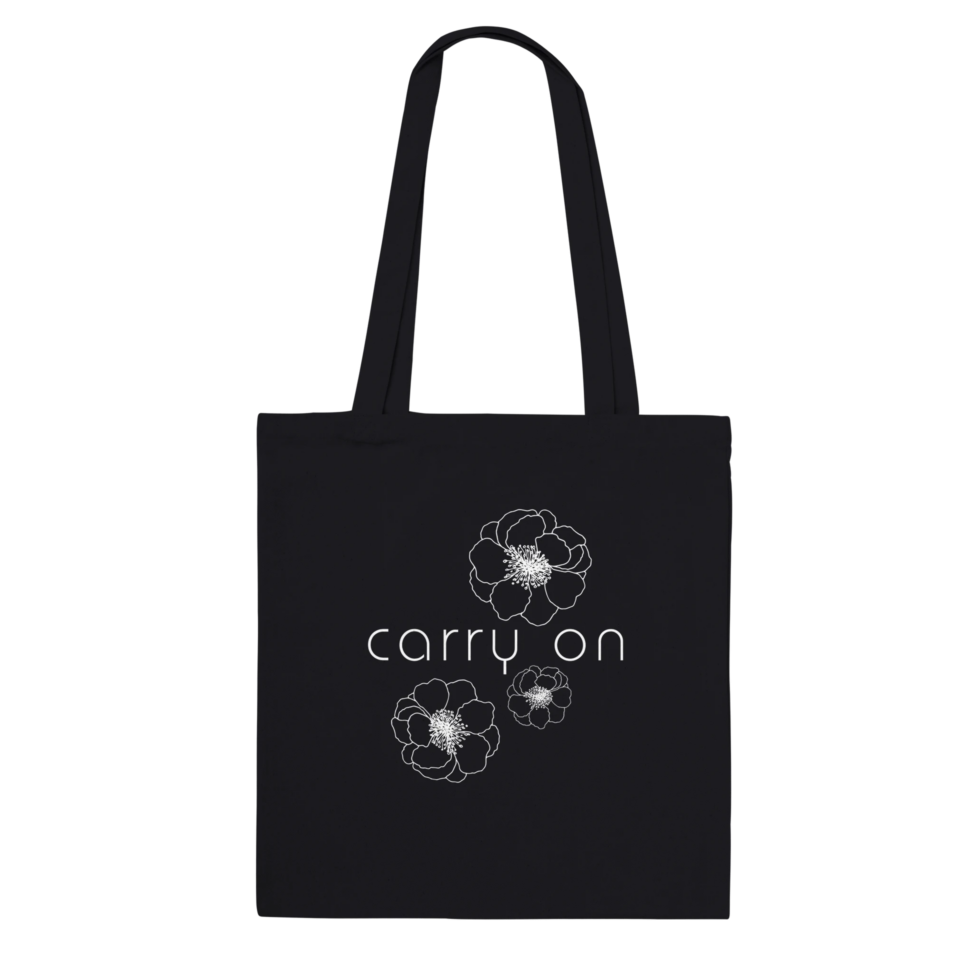 0bc9907b-e466-4282-b577-1f13b3f9df3d