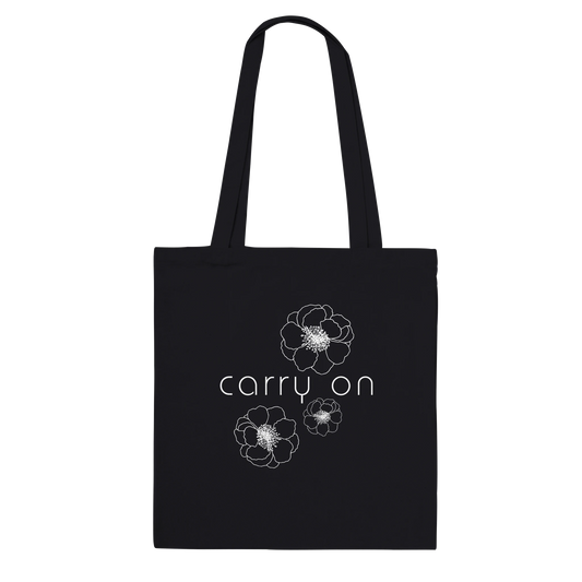 0bc9907b-e466-4282-b577-1f13b3f9df3d