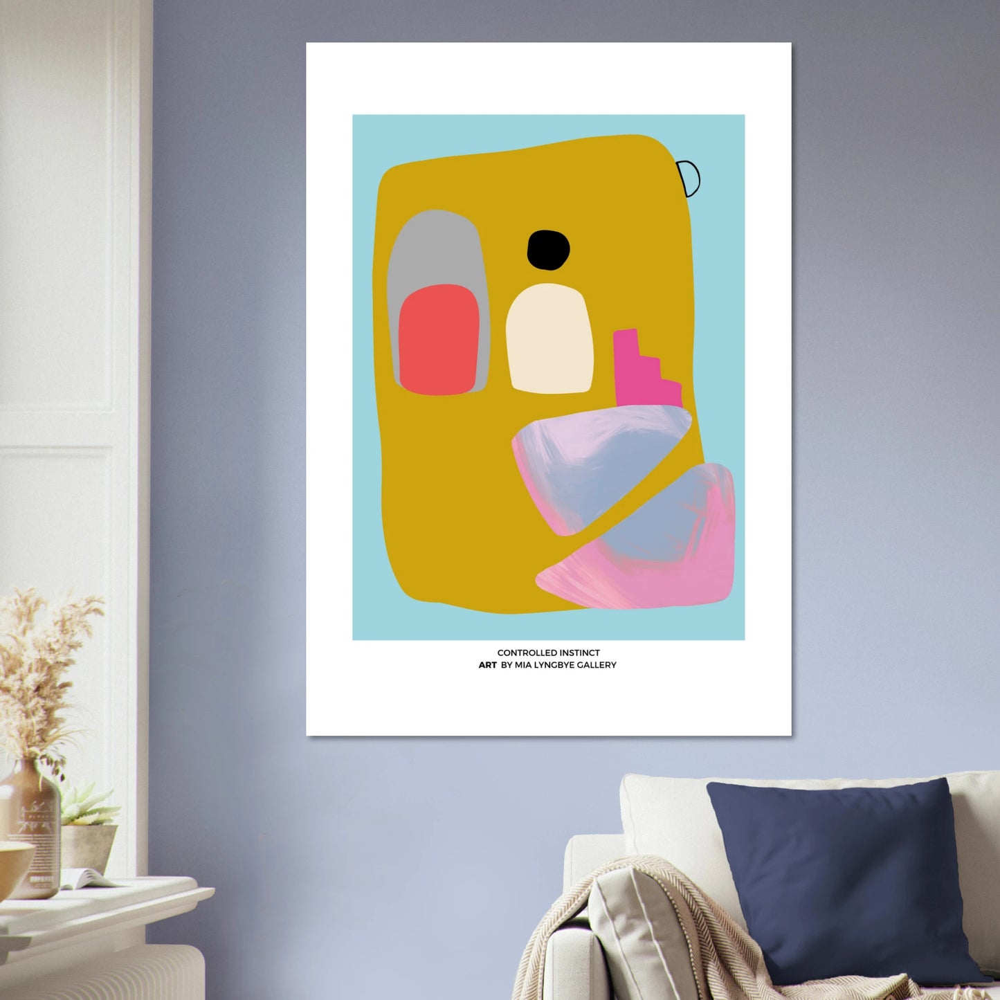 0bcd3991-e113-49d7-b8df-04e1f4ab0e17