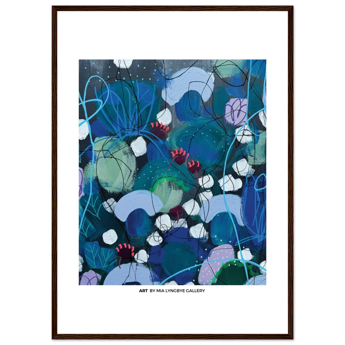 0beeb36f-1c89-4812-8e62-dc025042bf0e