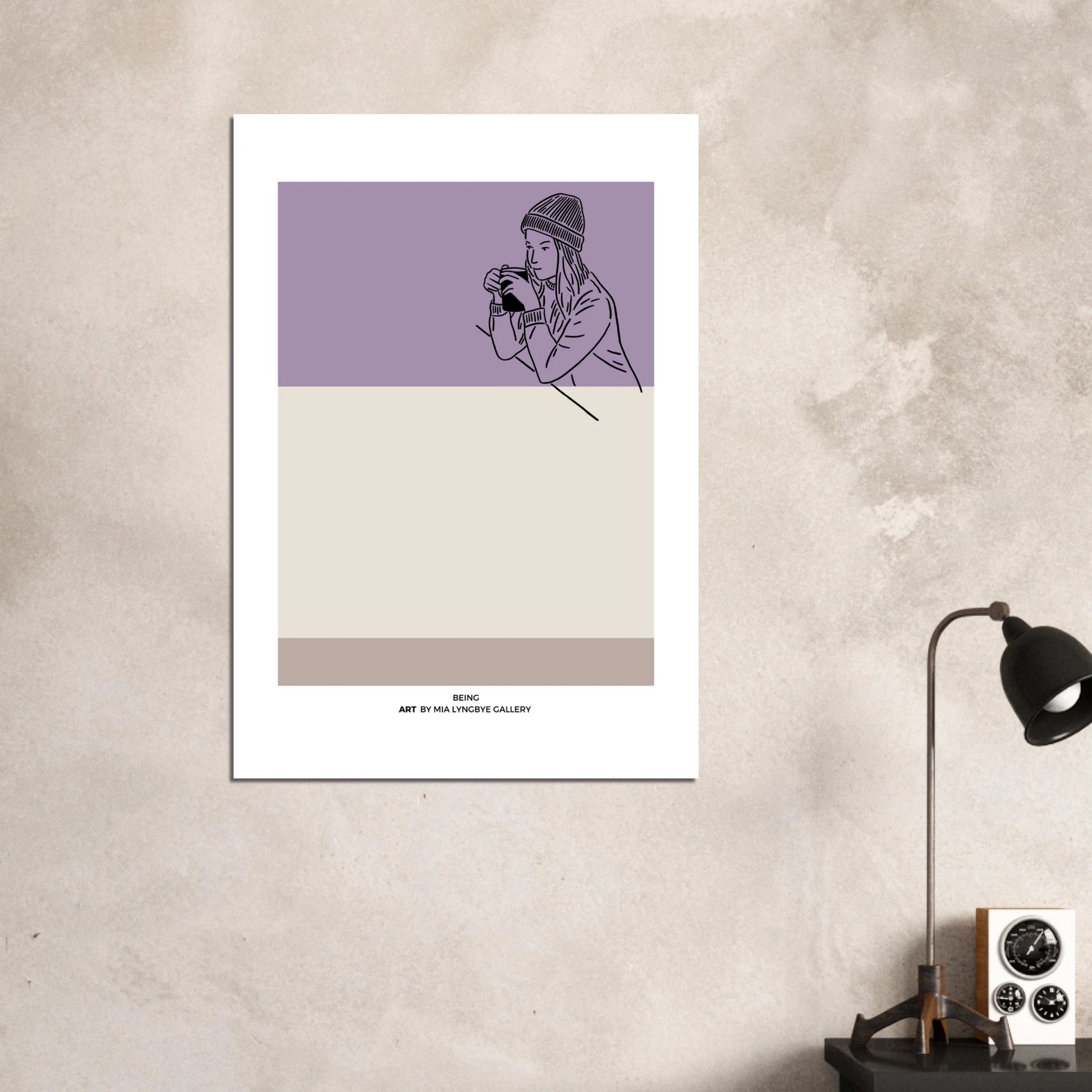 0c0c00d7-41db-40d9-9f2e-7a0c99e015dc