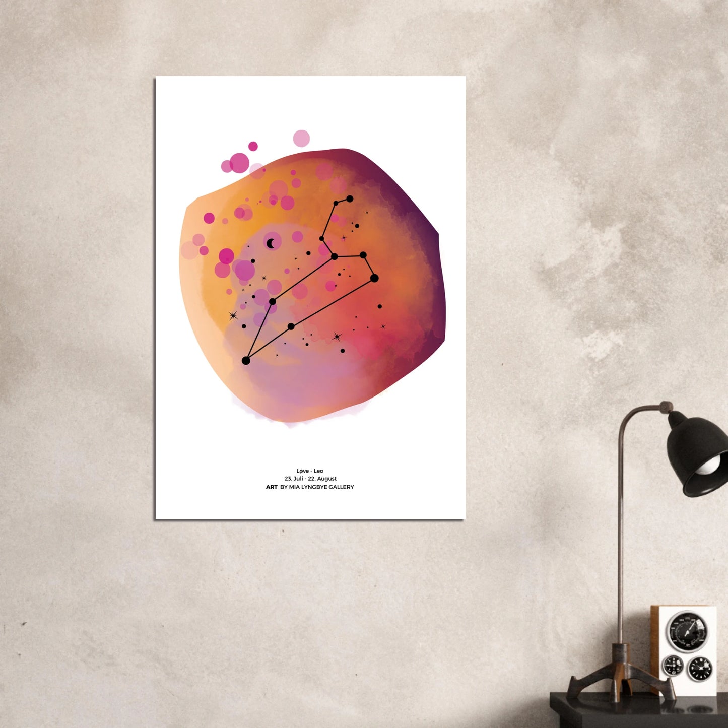 0c3499e9-b3b5-4a20-92d7-889611626bca