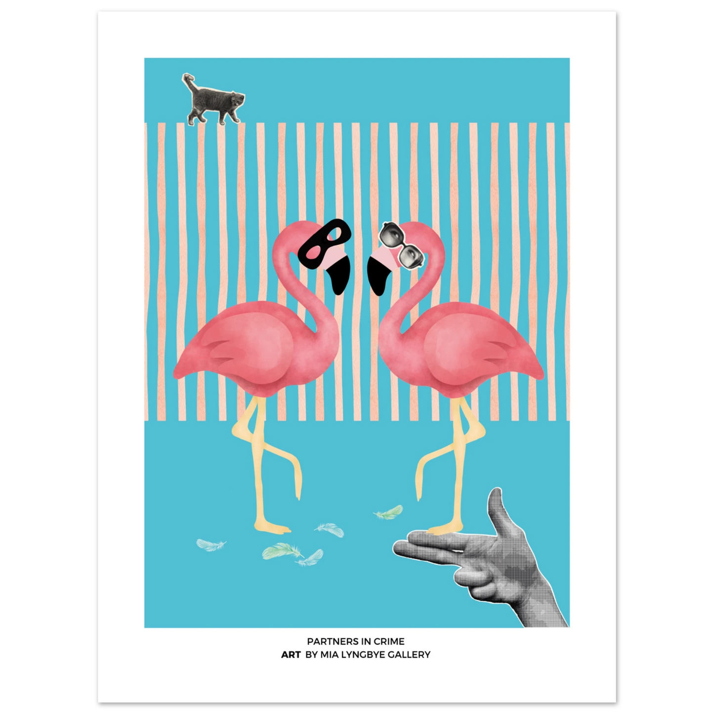 0c6621e9-ea39-4eb2-a376-f242a2ba5218