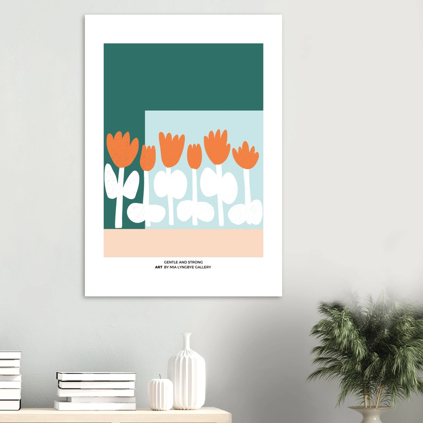 0c8a36d4-05c6-4a9b-ae86-8c44dff03373