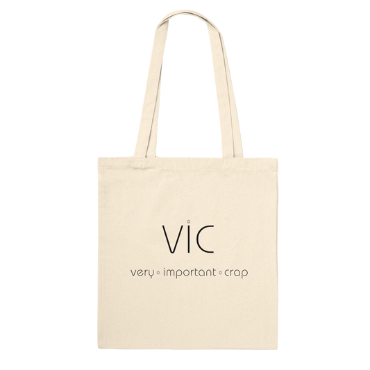 0c8c9fb5-e5cf-417c-849a-b9e77c36fcce