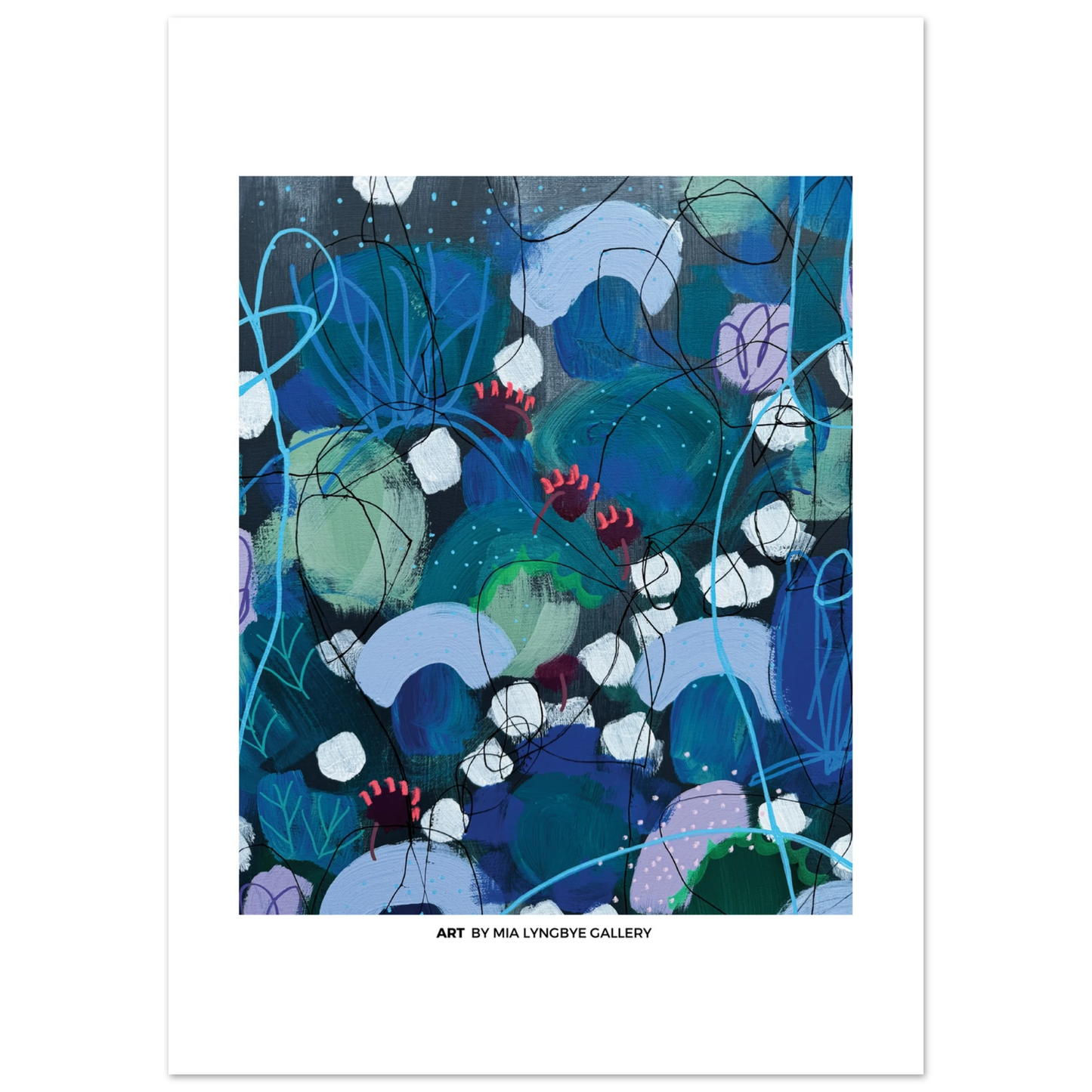 0ca785d5-d4c2-497c-bff9-e303e63c8bf5