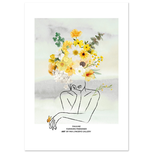 0cab1c0a-a07d-48d5-bb00-179c490aaea9