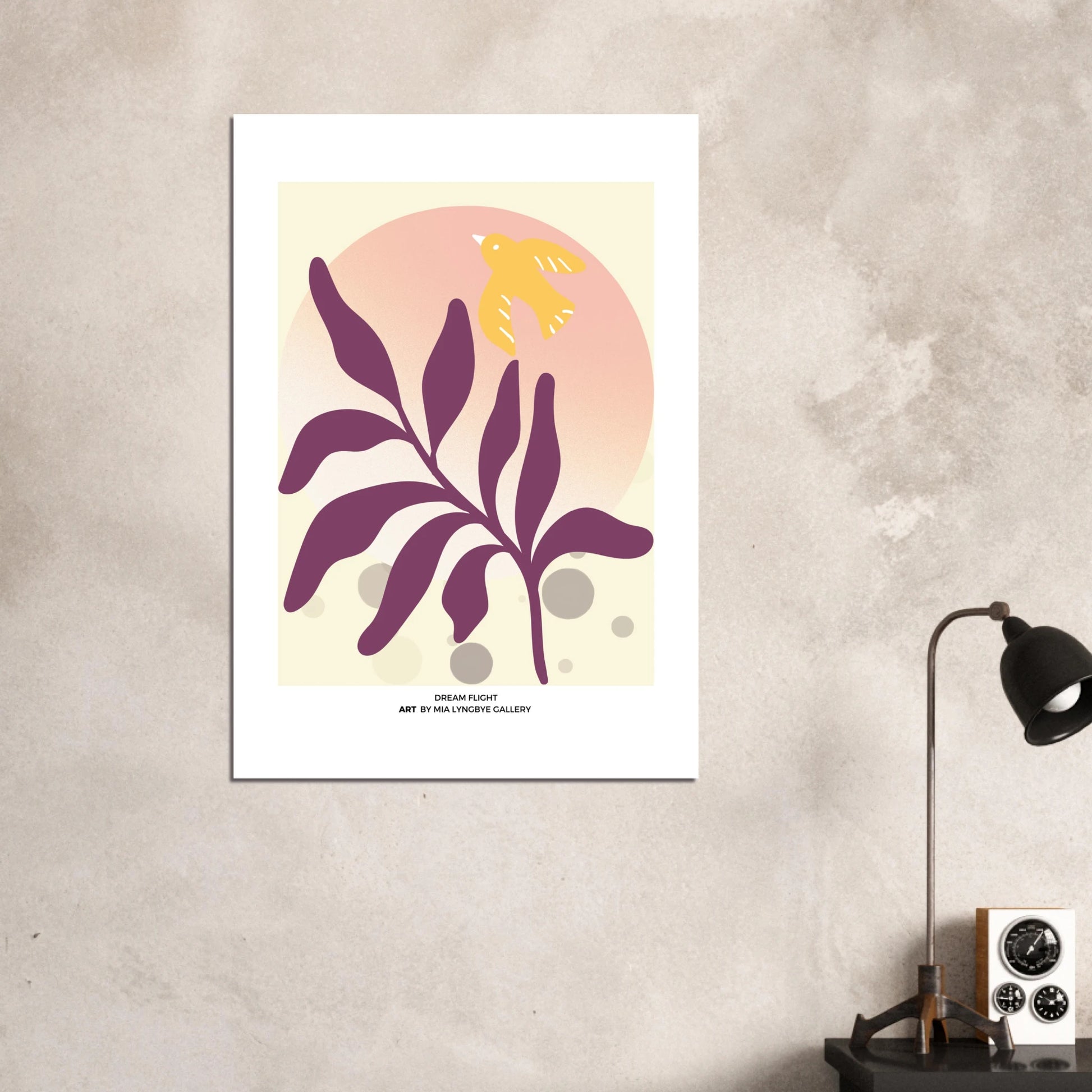 0cbaaa2e-ba5a-4922-b2a9-235957c44a36