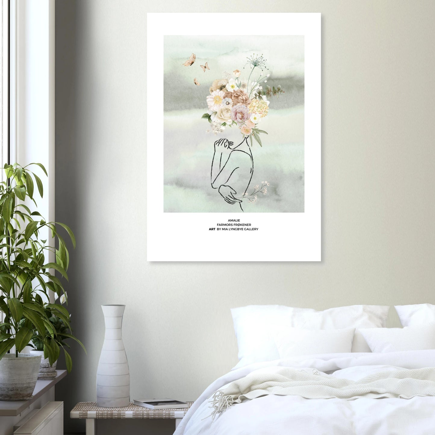 0cd78f3e-f3b9-4689-a6b3-a8db1dc2fe85