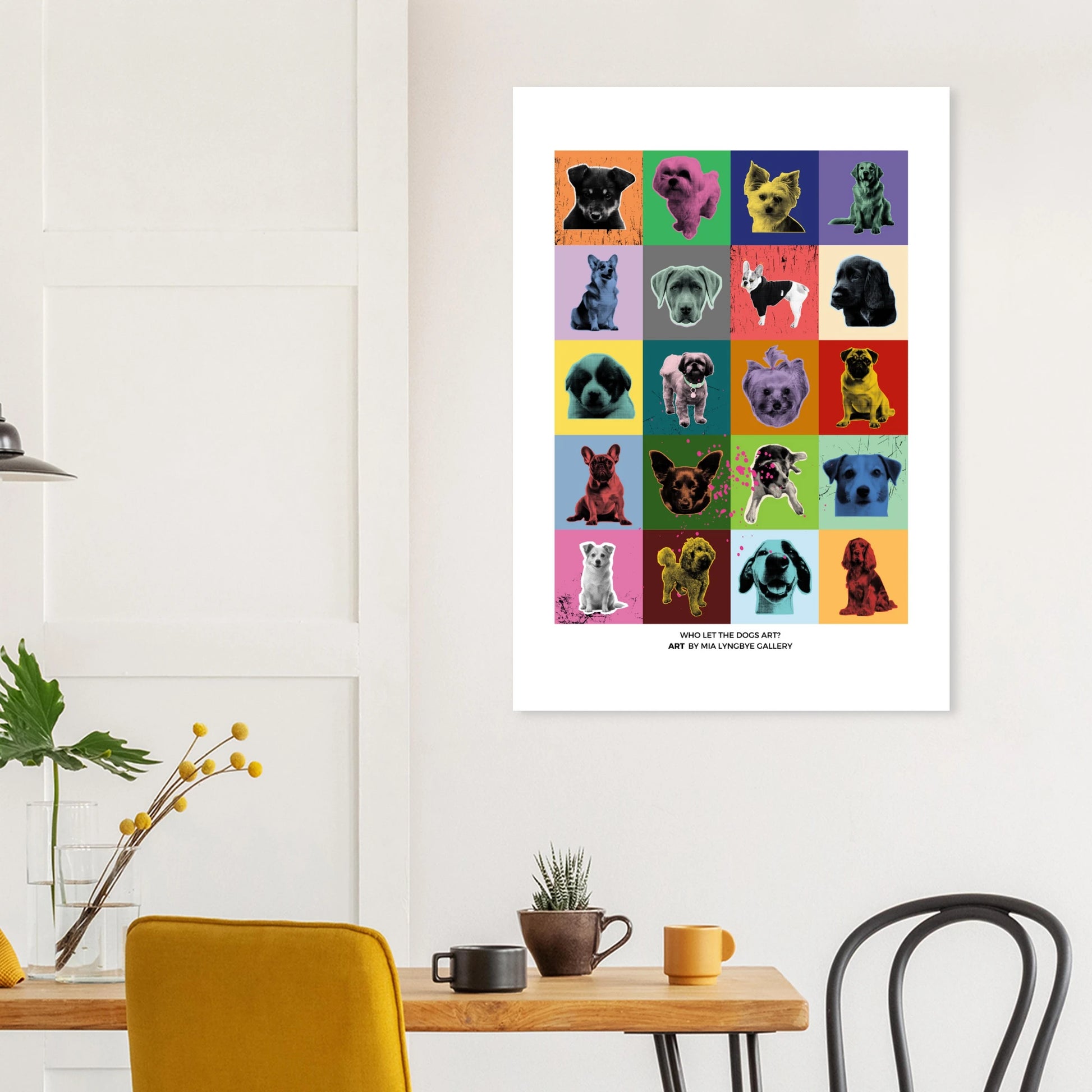 0d059804-e28f-4b4f-bdeb-1fcc1c8cbff6