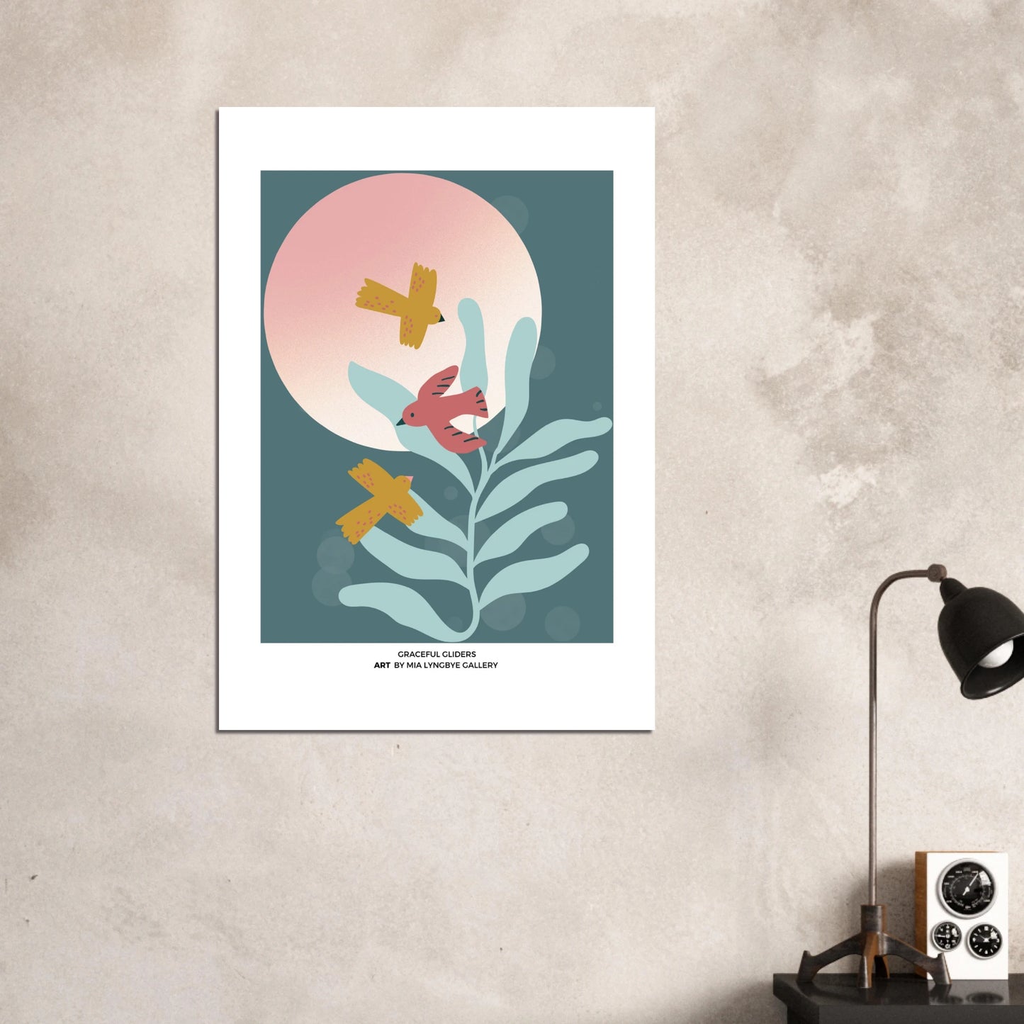 0d9461f0-9d12-48d9-b9de-74d27fb2c2d5