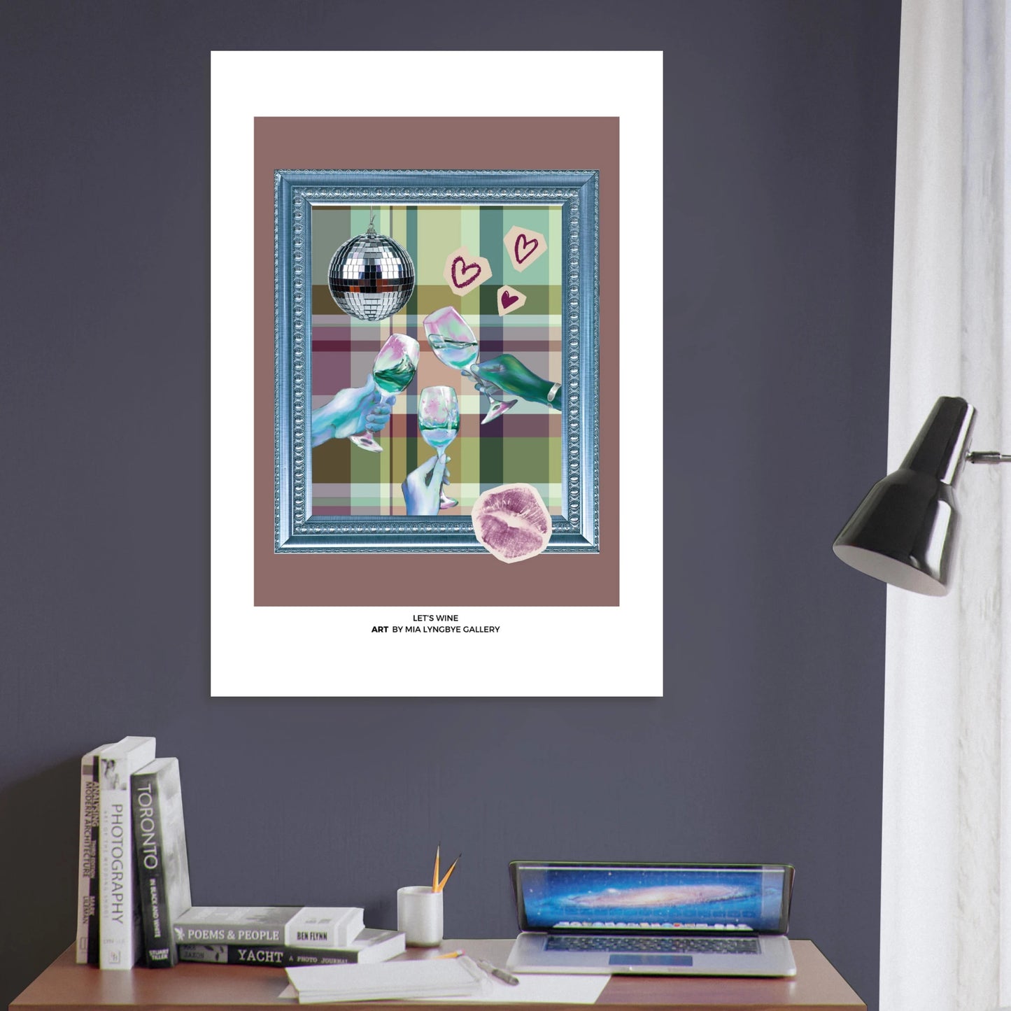 0d99d353-e326-442b-a290-caa6238201db