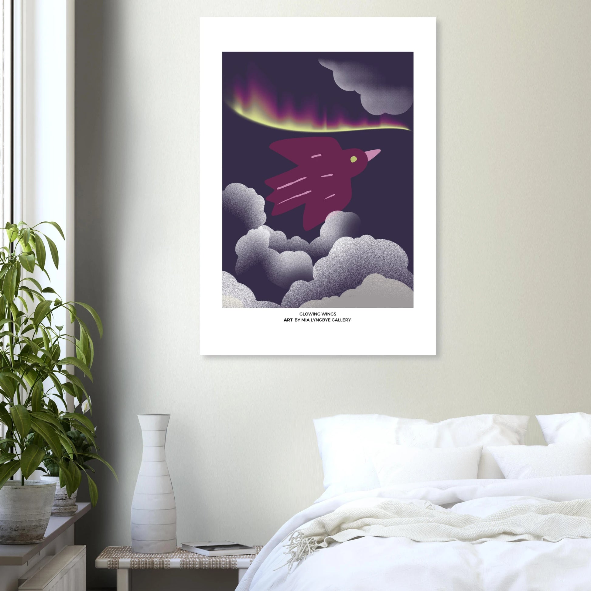 0da4c4c2-8b94-4296-902c-3d0f7245f9d0