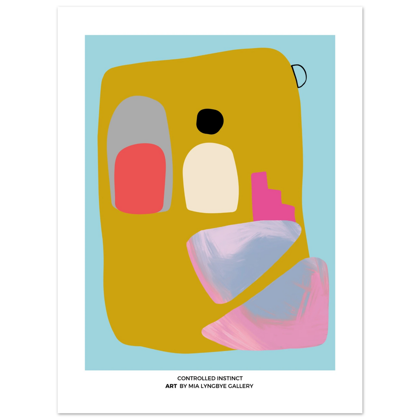 0dbb13b8-e57b-4dde-9d01-3cddeb582444