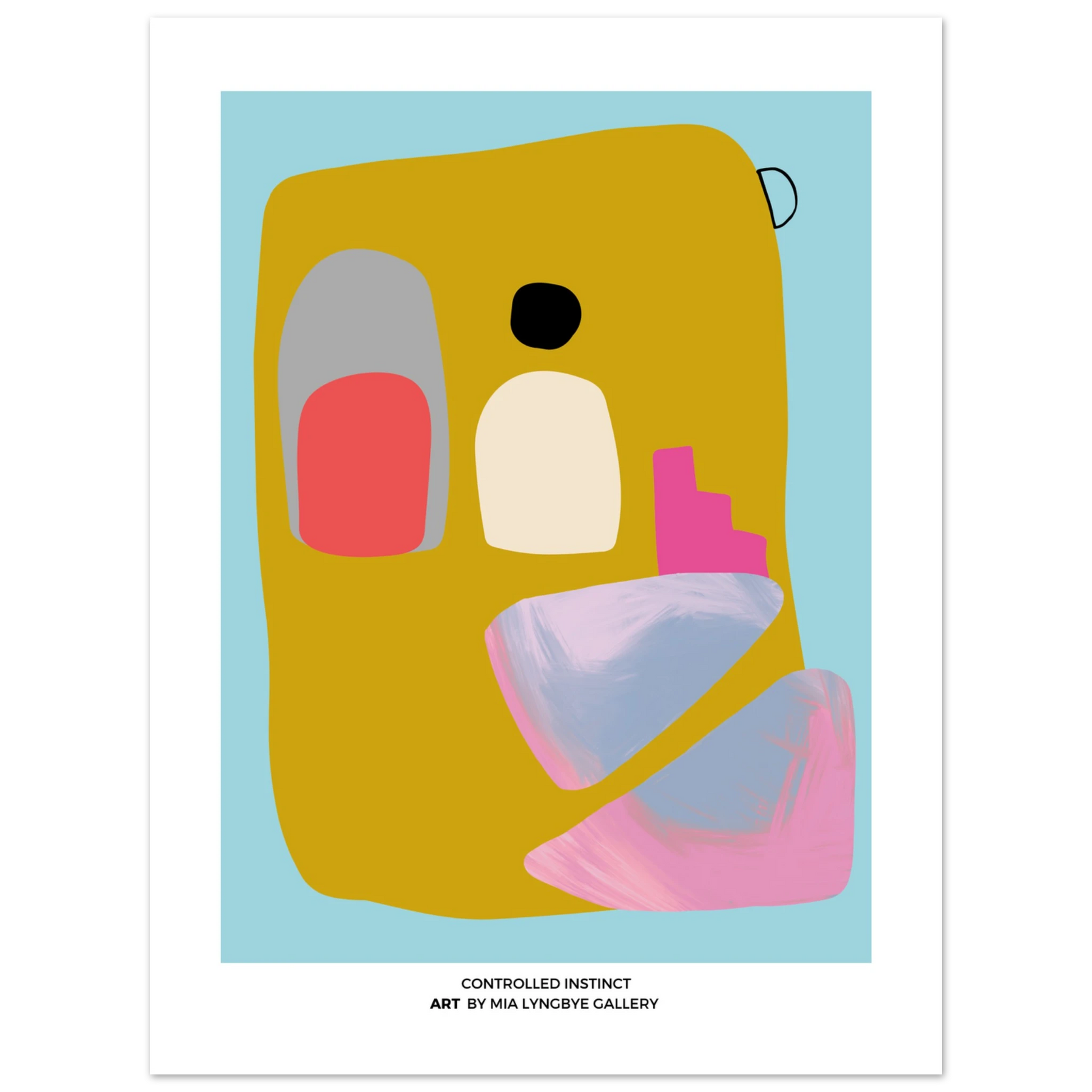 0dbb13b8-e57b-4dde-9d01-3cddeb582444