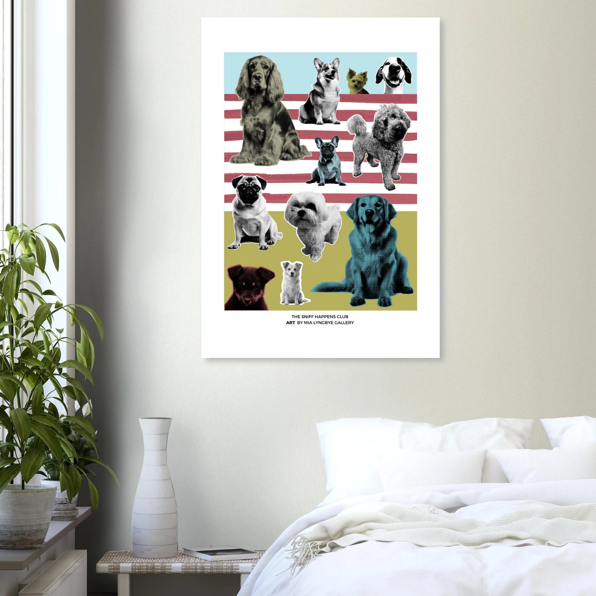 0dce702e-cb75-4030-ae38-e76c5fdc14af