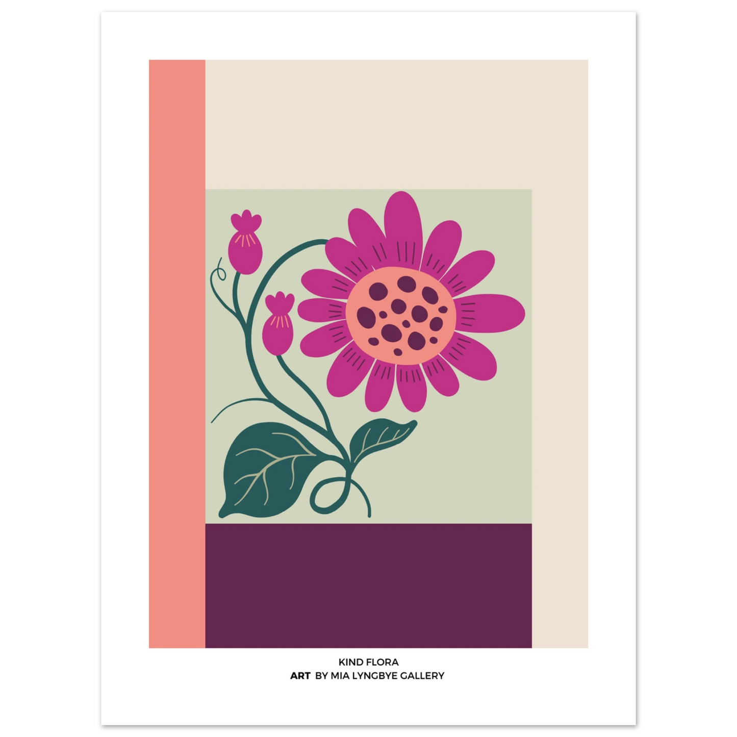 0dcef760-fcb4-45b5-8c69-ef8008592db8