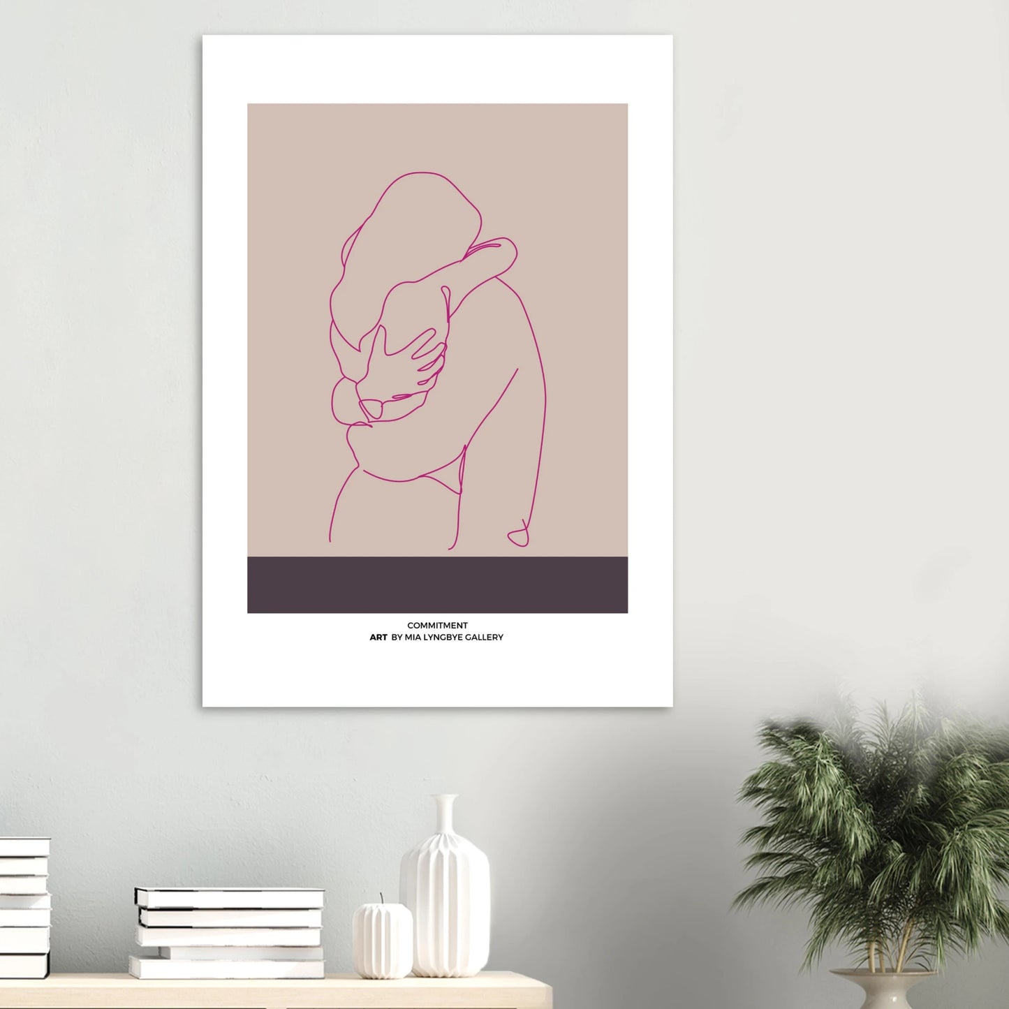 0e62276c-32f3-4b8f-b2d8-ad81c9180cd0