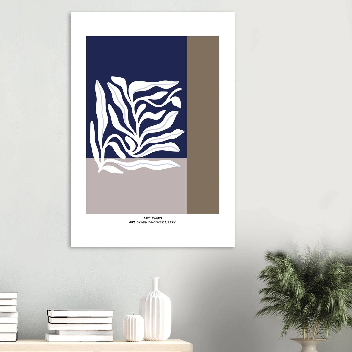 0e86318e-bac6-4eda-b201-b514cddec7d1