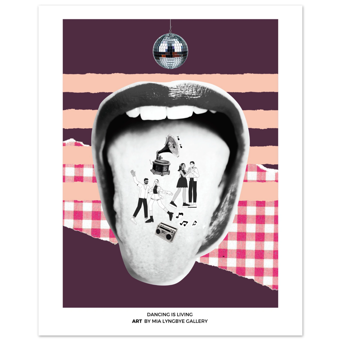 0e9ac5e1-aed7-4c5c-a90a-75b8ab466be7