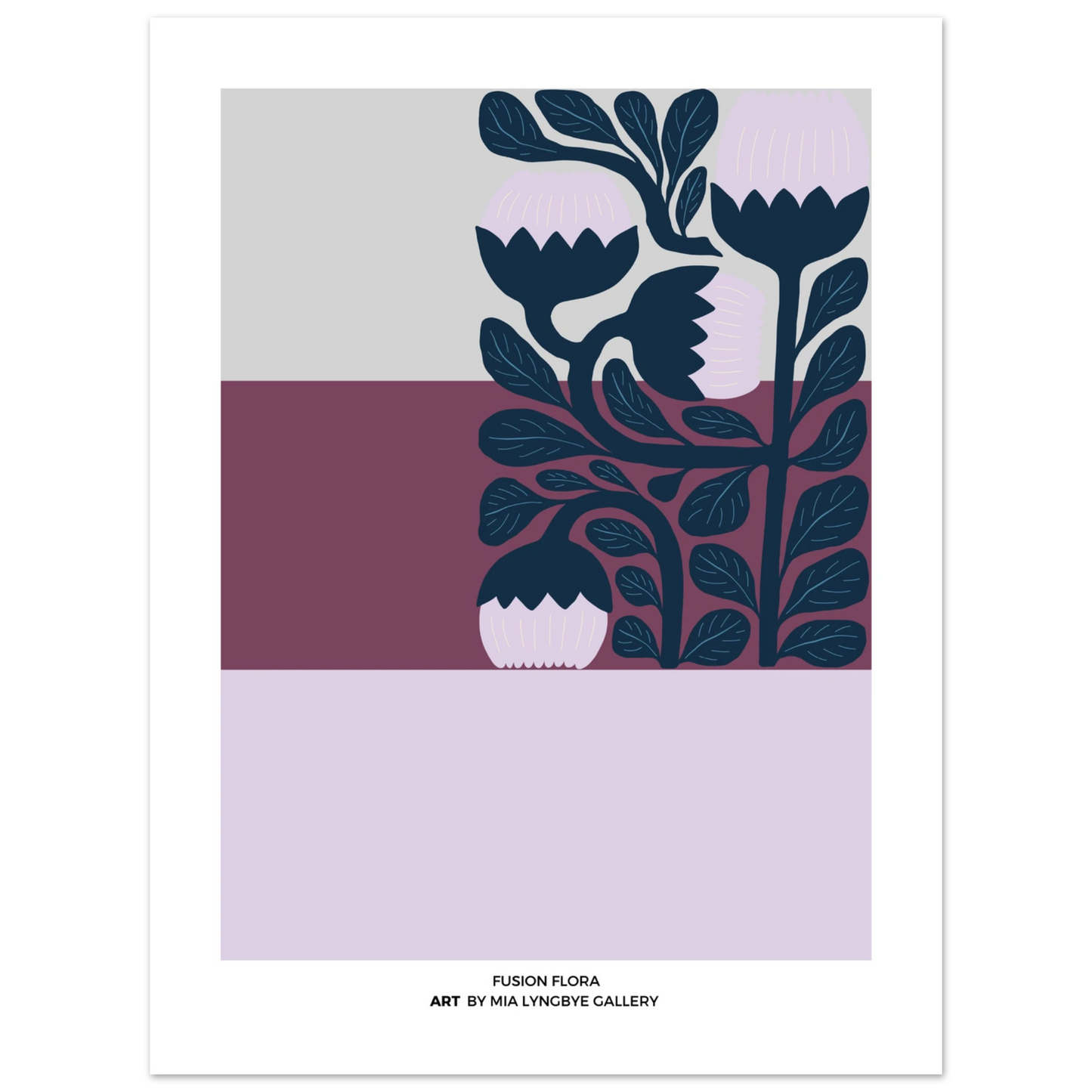 0edaa3eb-bf09-42ea-b259-95f51c2fb698