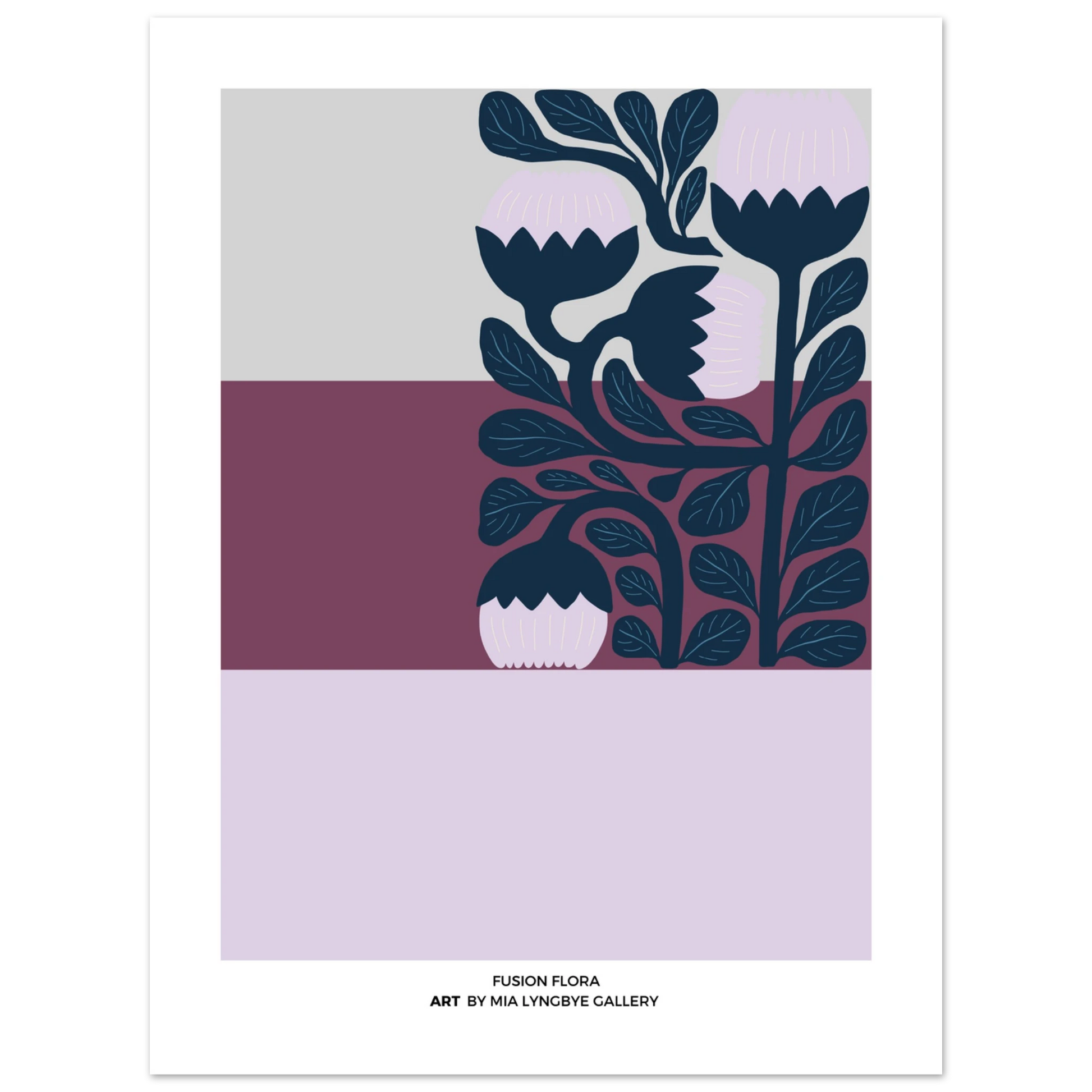 0edaa3eb-bf09-42ea-b259-95f51c2fb698