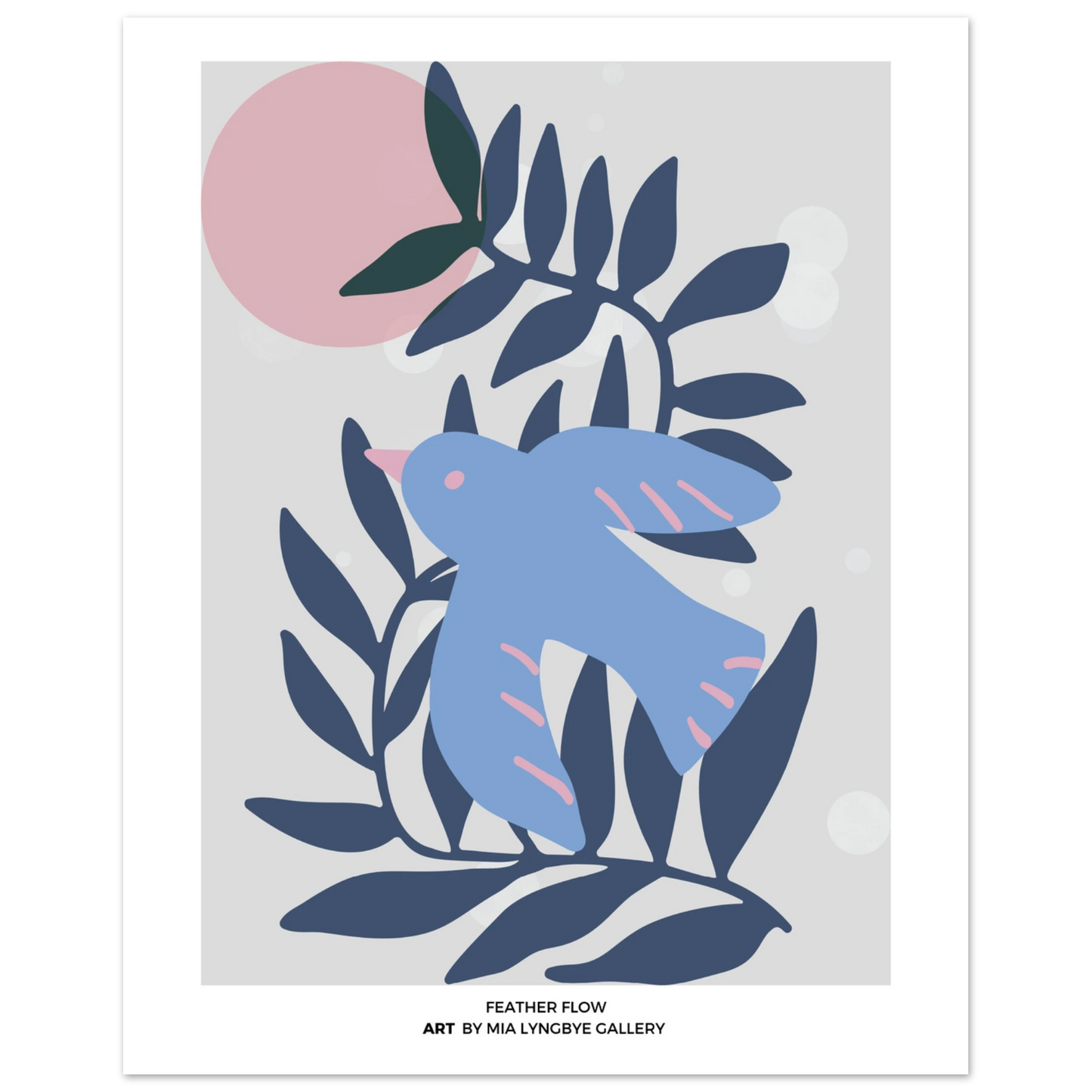 0f4cf9a7-a221-44c6-8823-40955f73835b