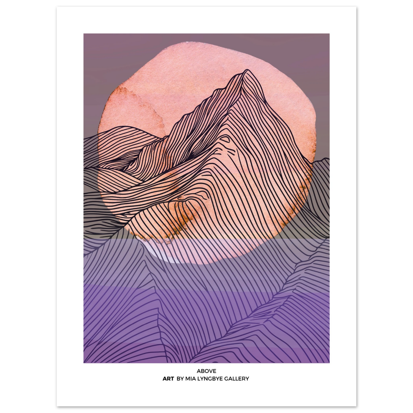 0fa1a218-779e-4906-86f2-08ad9d90add3