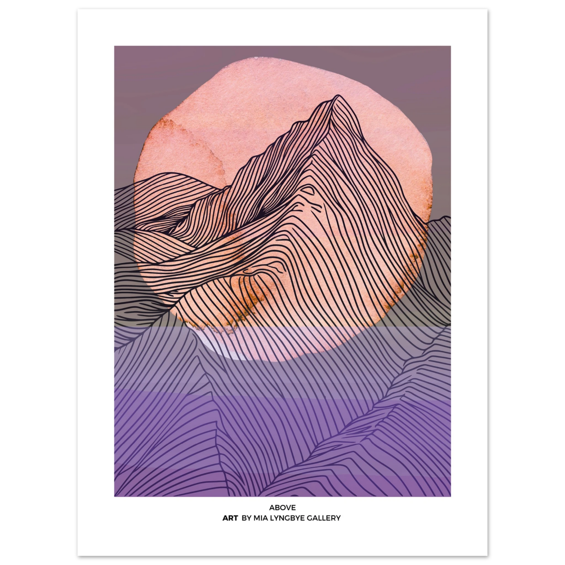 0fa1a218-779e-4906-86f2-08ad9d90add3