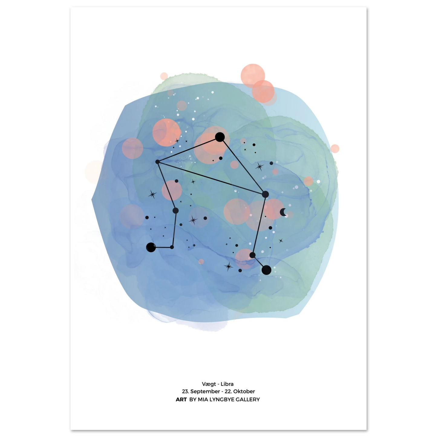 0ff3f060-910b-4775-85b2-6d86961b99f9