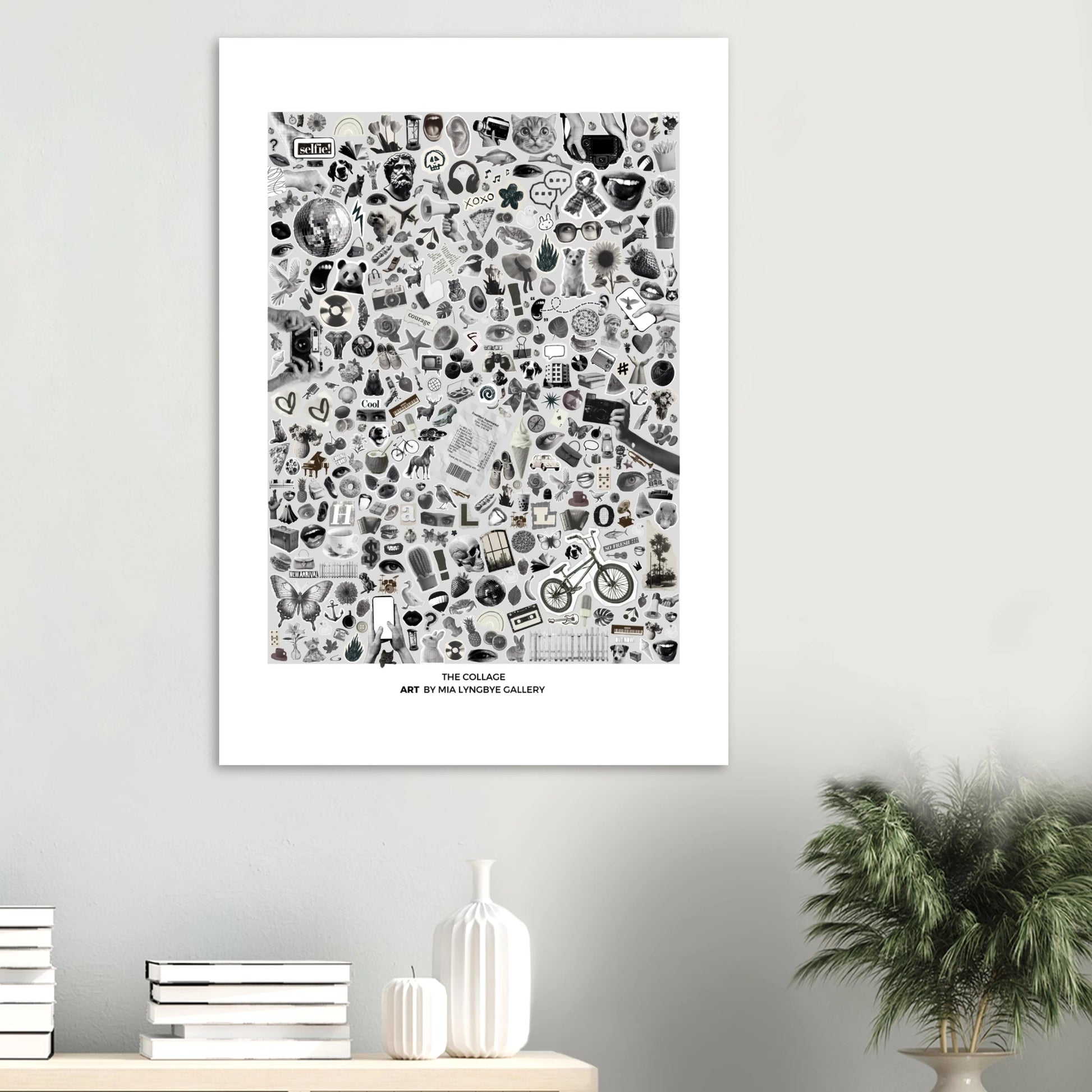 0ff5aac1-be56-4f1c-bff6-46a04f9eb109