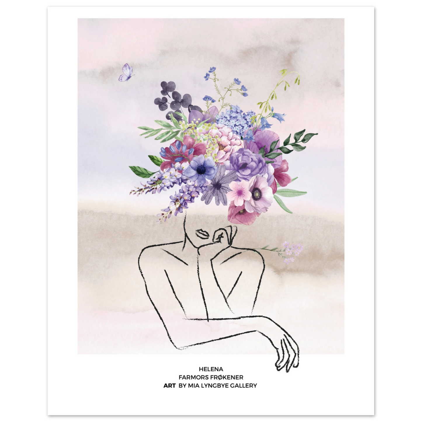 101262b7-6454-4a41-9a19-64c54b6607e5